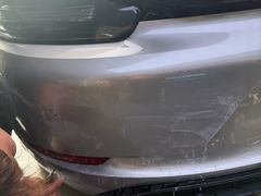 -圣手汽车凹陷修复玻璃修复(上海店)