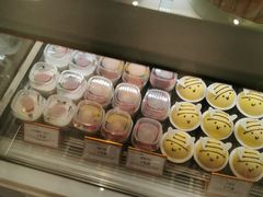 -仟吉KenGee(武汉高铁站店)