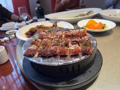 -天福苑(崇宁路店)