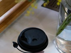 -via coffee(万象城店)