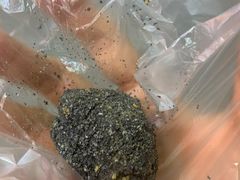 -叶氏麻糍(鼓浪屿店)
