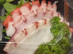 -62º上清水产(大卫城店)