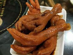 -尚竹阁冬瓜盅·18年地标美食(平洲店)