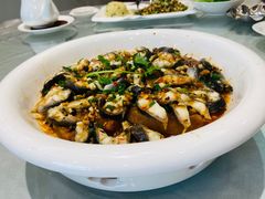 -太子园林酒家