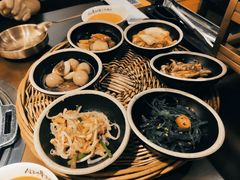-永旺梦乐城(金银潭店)