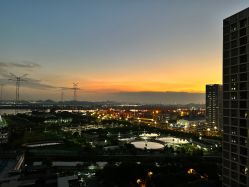 -敦南真爱月子会所(黄埔店)