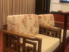 淮阳狮子头-淮扬韵.淮扬味道
