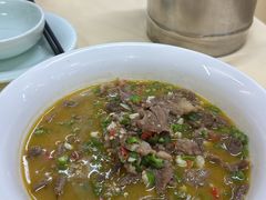 -笨罗卜浏阳菜馆(龙华鹏润达店)