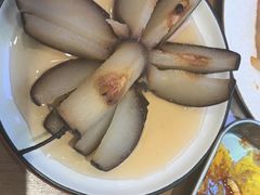 -那红花·东北菜铁锅炖(仙林金鹰店)