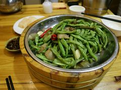 -胡师傅三下锅(汽车站店)