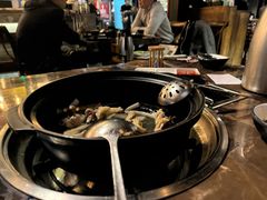 -同仁四季椰子鸡(海岸城天利店)