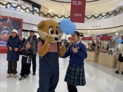 -华兰国际幼稚园(海逸园)