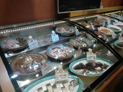 -饭橘汉江码头·乡野土菜馆(静安路店)