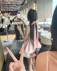 -YESIDO椰岛造型烫发染发