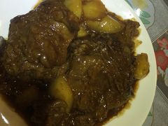 -东起顺总店(中山门店)