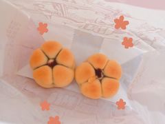 -吴记·吴酥生PASTRY宫廷酥饼