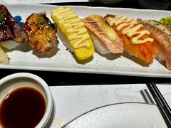 -RELLMAN莱尔曼扒房(黄埔店)
