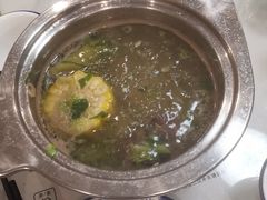 -福合埕牛肉火锅(长平国新店)
