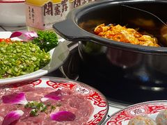 -明瓦廊小区