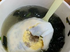 -蛋满灌·非遗手工灌蛋(龙头路店)