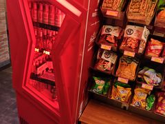 -唱吧麦颂KTV(西单华威潮铺街店)