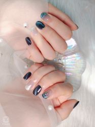 点击看大图 -Aso Artist Beauty美甲美睫