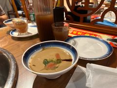 -鑫隆四季涮肉(八角畅游店)