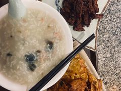 -小街天府(西工小街店)