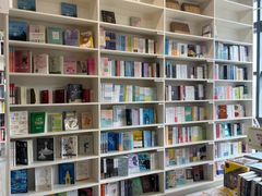 -PAGEONE(北京坊店)