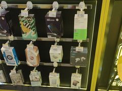 -爱回收(万象城店)