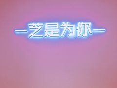 -狐狸和向日葵(北京路店)