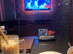 -纯K(西湖店)