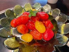 -上名堂·鱼头好吃(体育场路店)