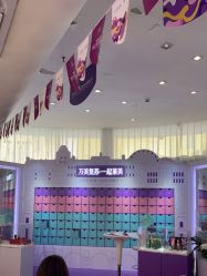 -深圳美莱医疗美容医院