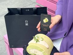 -白蘭BLANK(杭州湖滨银泰in77C区店)