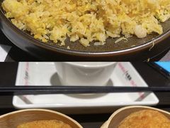 -冶春茶社(太和广场店)