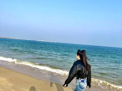 -巧克力渔家.小船海鲜家常菜(万平口店)