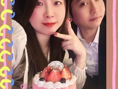 -吉川堂·日式甜点专门店(正佳广场店)