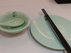 -天和晟烤鸭店(玉泉西街店)