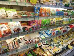 -重百超市(龙湖水晶郦城店)