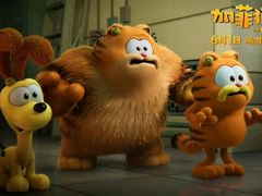 -星轶STARX影城(星沙吾悦广场STARX店)