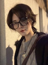 -和良形象