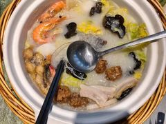 -宋园·金宴浙鲜馆(静安店)