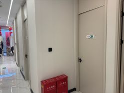 -菊子小颜·日式整骨·产后管理