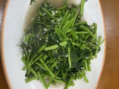 -望海潮海鲜店 特色家常菜(在海一方店)