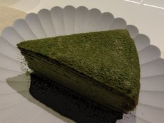 -飛鳥製茶