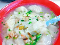 -谈炎记水饺大王(利济北路店)