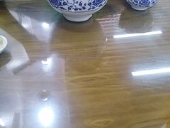 -老孙家泡馍馆·金牌烧烤