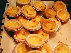 -快乐爱斯米牛排·寿喜烧自助(亿合城店)