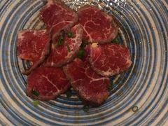 -高木日本料理(静安寺店)